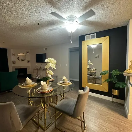 Hollywood Apartment Mario&Gucci With Pool Los Angeles Exterior photo