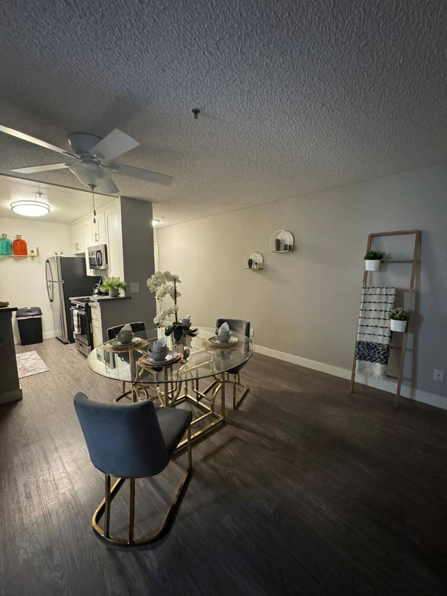 Apartment Hollywood Mario&gucci With Pool Los Angeles